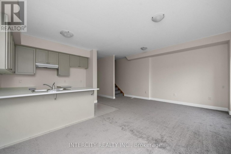 BLK 7 UNIT 3 - 100 WALDEN DRIVE, Shelburne, Ontario, L9V3Y1