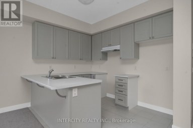 BLK 7 UNIT 3 - 100 WALDEN DRIVE Shelburne Ontario photo 9