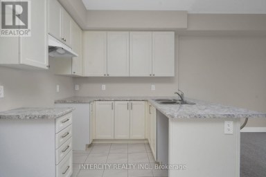 BLK 7 UNIT 2 - 102 WALDEN DRIVE Shelburne Ontario photo 10
