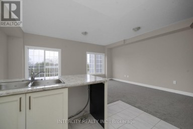 BLK 7 UNIT 2 - 102 WALDEN DRIVE Shelburne Ontario photo 11
