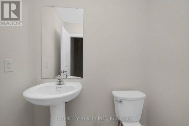 BLK 7 UNIT 2 - 102 WALDEN DRIVE Shelburne Ontario photo 13