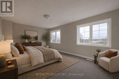 BLK 7 UNIT 2 - 102 WALDEN DRIVE Shelburne Ontario photo 15