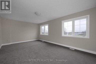 BLK 7 UNIT 2 - 102 WALDEN DRIVE Shelburne Ontario photo 16