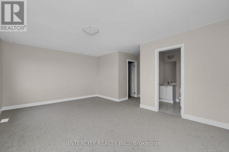 BLK 7 UNIT 2 - 102 WALDEN DRIVE, Shelburne, Ontario, L9V3Y1