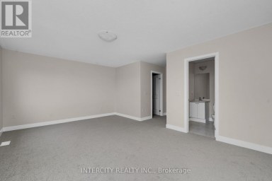 BLK 7 UNIT 2 - 102 WALDEN DRIVE Shelburne Ontario photo 17