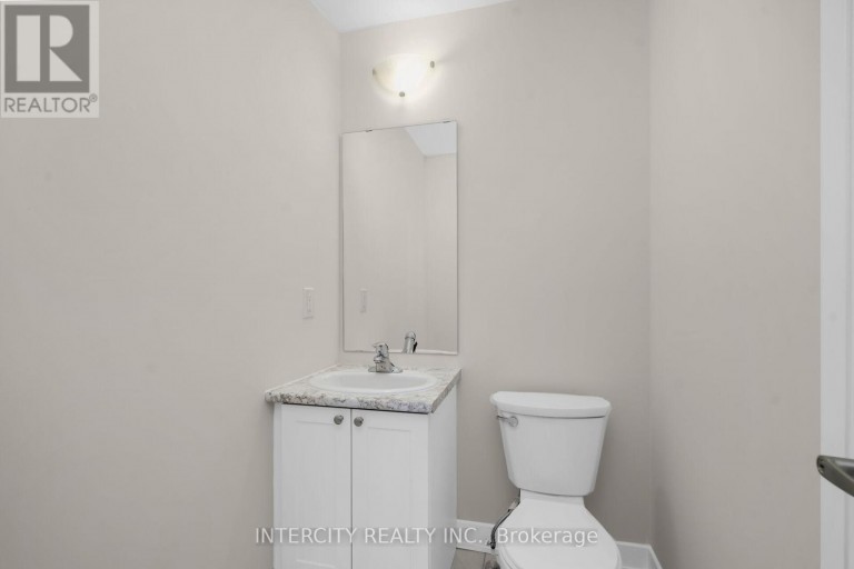 BLK 7 UNIT 2 - 102 WALDEN DRIVE, Shelburne, Ontario, L9V3Y1