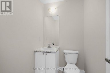 BLK 7 UNIT 2 - 102 WALDEN DRIVE Shelburne Ontario photo 18