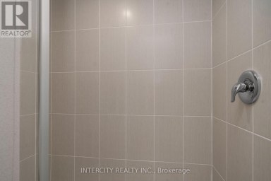 BLK 7 UNIT 2 - 102 WALDEN DRIVE Shelburne Ontario photo 19