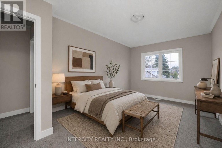 BLK 7 UNIT 2 - 102 WALDEN DRIVE, Shelburne, Ontario, L9V3Y1