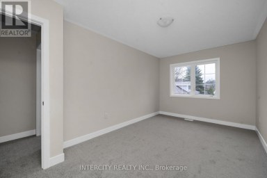 BLK 7 UNIT 2 - 102 WALDEN DRIVE Shelburne Ontario photo 21