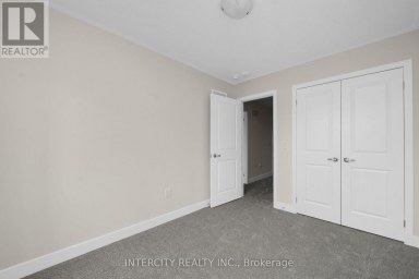 BLK 7 UNIT 2 - 102 WALDEN DRIVE Shelburne Ontario photo 24