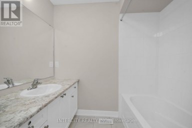BLK 7 UNIT 2 - 102 WALDEN DRIVE Shelburne Ontario photo 25