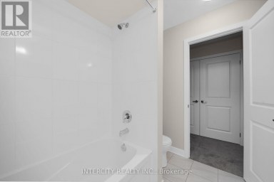 BLK 7 UNIT 2 - 102 WALDEN DRIVE Shelburne Ontario photo 26