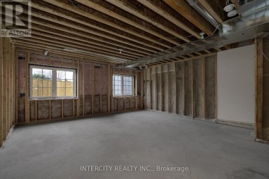 BLK 7 UNIT 2 - 102 WALDEN DRIVE Shelburne Ontario photo 27