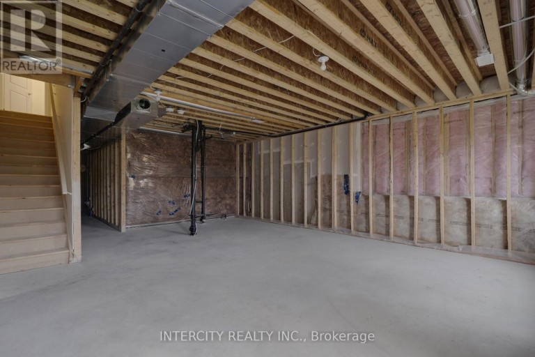 BLK 7 UNIT 2 - 102 WALDEN DRIVE, Shelburne, Ontario, L9V3Y1