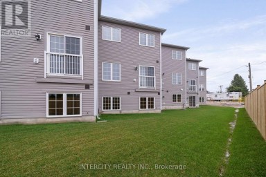 BLK 7 UNIT 2 - 102 WALDEN DRIVE Shelburne Ontario photo 29