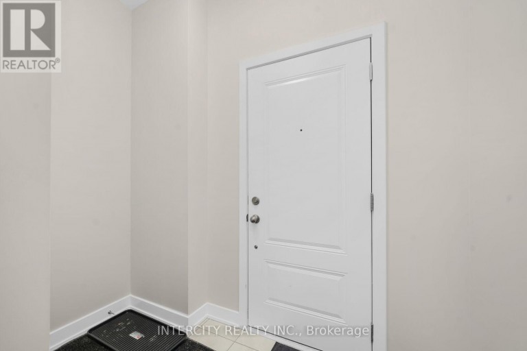 BLK 7 UNIT 2 - 102 WALDEN DRIVE, Shelburne, Ontario, L9V3Y1