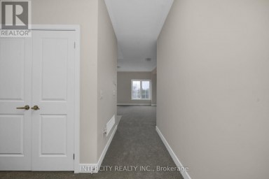 BLK 7 UNIT 2 - 102 WALDEN DRIVE Shelburne Ontario photo 4