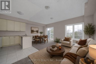 BLK 7 UNIT 2 - 102 WALDEN DRIVE Shelburne Ontario photo 5