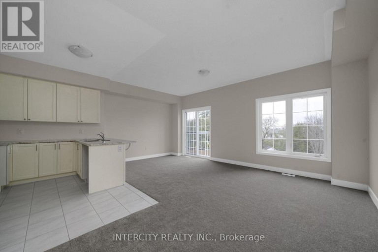 BLK 7 UNIT 2 - 102 WALDEN DRIVE, Shelburne, Ontario, L9V3Y1