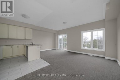 BLK 7 UNIT 2 - 102 WALDEN DRIVE Shelburne Ontario photo 6