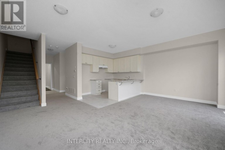 BLK 7 UNIT 2 - 102 WALDEN DRIVE, Shelburne, Ontario, L9V3Y1