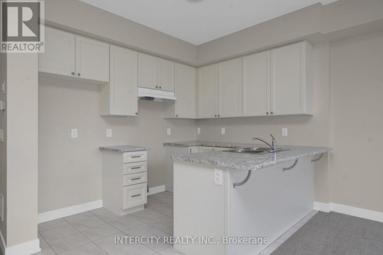 BLK 7 UNIT 2 - 102 WALDEN DRIVE, Shelburne, Ontario, L9V3Y1
