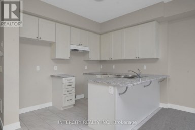 BLK 7 UNIT 2 - 102 WALDEN DRIVE Shelburne Ontario photo 9