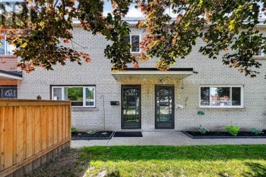 8 - 137 FURNACE STREET Cobourg Ontario photo 1