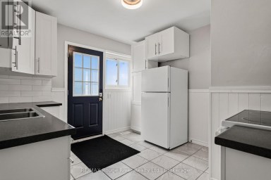 8 - 137 FURNACE STREET Cobourg Ontario photo 13