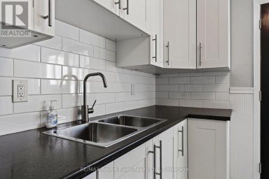 8 - 137 FURNACE STREET Cobourg Ontario photo 14