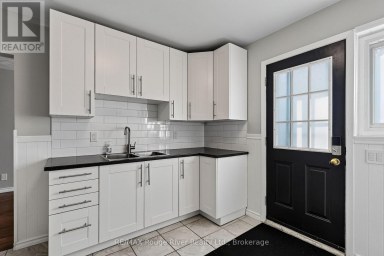 8 - 137 FURNACE STREET Cobourg Ontario photo 15