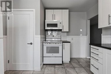 8 - 137 FURNACE STREET Cobourg Ontario photo 16
