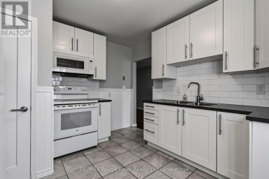8 - 137 FURNACE STREET Cobourg Ontario photo 17
