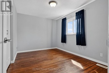 8 - 137 FURNACE STREET Cobourg Ontario photo 18