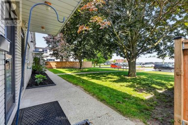 8 - 137 FURNACE STREET Cobourg Ontario photo 2