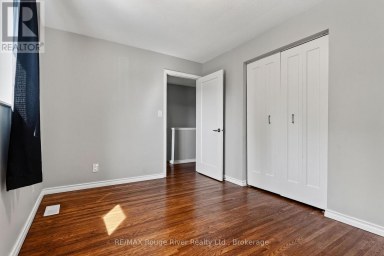 8 - 137 FURNACE STREET Cobourg Ontario photo 21