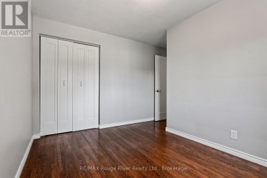 8 - 137 FURNACE STREET Cobourg Ontario photo 23