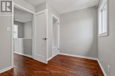 8 - 137 FURNACE STREET Cobourg Ontario photo 24