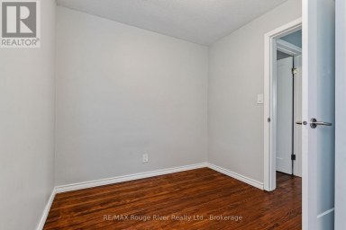 8 - 137 FURNACE STREET Cobourg Ontario photo 25