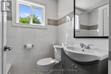 8 - 137 FURNACE STREET Cobourg Ontario photo 26