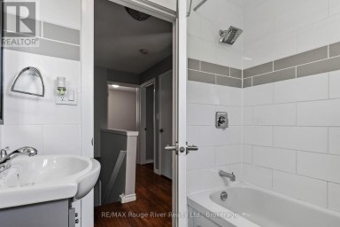 8 - 137 FURNACE STREET Cobourg Ontario photo 27