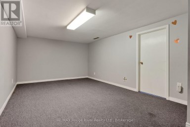 8 - 137 FURNACE STREET Cobourg Ontario photo 28
