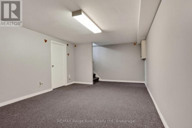 8 - 137 FURNACE STREET Cobourg Ontario photo 29