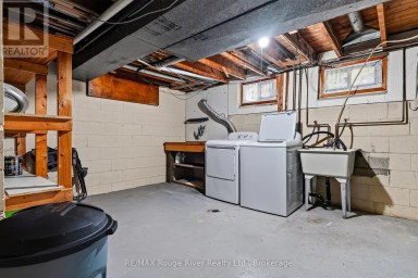 8 - 137 FURNACE STREET Cobourg Ontario photo 30
