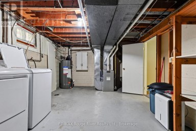 8 - 137 FURNACE STREET Cobourg Ontario photo 31