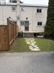 8 - 137 FURNACE STREET Cobourg Ontario photo 32