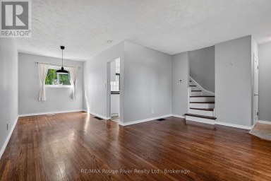 8 - 137 FURNACE STREET Cobourg Ontario photo 6