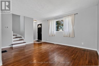 8 - 137 FURNACE STREET Cobourg Ontario photo 8