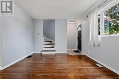 8 - 137 FURNACE STREET Cobourg Ontario photo 9